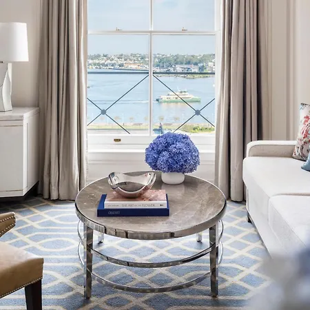 The Langham Sydney-3